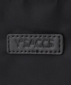 Y'SACCS シンプルスマートリュックサック