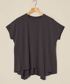 ONWARD Reuse Park 【UNFILO】カットソー春夏