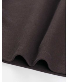 AMPHI ブラトップ 立体的なバストシルエット 背中の段差を軽減 タイトなシルエット インナー JWG103 アンフィ／ワコール