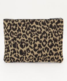 ICB ジャカードPCケース