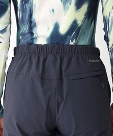 Columbia Columbia/ ウィメンズタイムトゥートレイルパンツ /コロンビア