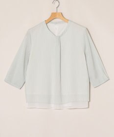 ONWARD Reuse Park 【J.PRESS】カットソー春夏