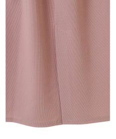 Green Parks らくスレ　Ｉラインスカート