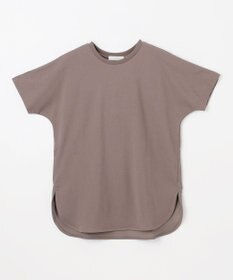 ANY エニィファンクションドルマンスリーブＴシャツ