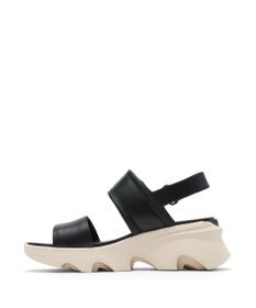 SOREL SOREL/ キネティックインパクト ウェッジ /ソレル