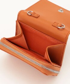 ICB チェーンウォレット