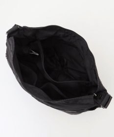 Y'SACCS 【Y’SACCS vous et】サイドジップショルダー