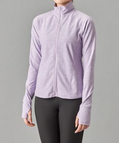 Chacott Peach Mokuジャケット