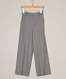 ONWARD Reuse Park 【23区】パンツ秋冬