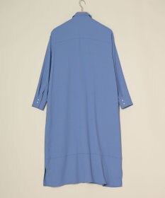 ONWARD Reuse Park 【組曲】ワンピース秋冬