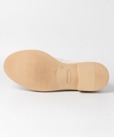 BONTRE 【BONTRE/ボントレ】パフィーベルトローファー/40751-US