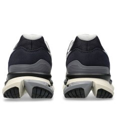 ASICS WALKING ニーズアップ メンズ 4E相当