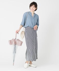 ONWARD Reuse Park 【23区】パンツ春夏