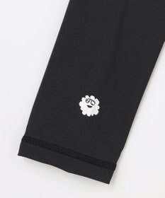 PW CIRCULUS 【MEN】UVメッシュコンビインナーシャツ ゴルフ