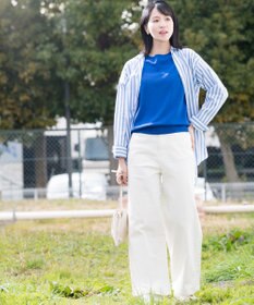ONWARD Reuse Park 【自由区】パンツ春夏
