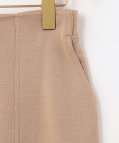 組曲 S 【WEB限定・2SET】ウールジャージーセットアップ