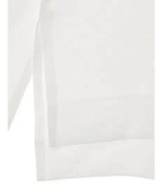 Green Parks シアーカットロンＴＥＥ