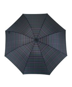 槇田商店 Makita Trad Douglas Green 折りたたみ傘