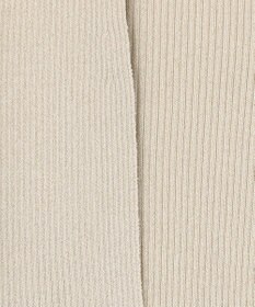 TOCCA 【洗える！】BAMBI ボレロ