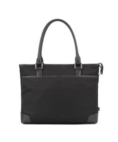 ACE BAGS & LUGGAGE Orobianco ソロペルテ トートバッグ A4サイズ 13.3inchPC収納 10L 800g 92960 オロビアンコ