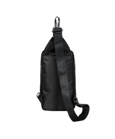 ACE BAGS & LUGGAGE ultima TOKYO モレ ボディバッグ 59923 ウルティマトーキョー