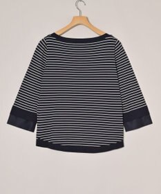 ONWARD Reuse Park 【ICB】ニット春夏