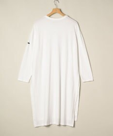 ONWARD Reuse Park 【23区】カットソー秋冬