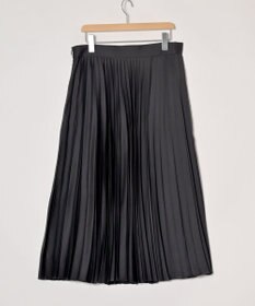 ONWARD Reuse Park 【ICB】スカート秋冬