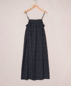 ONWARD Reuse Park 【組曲】ワンピース春夏