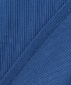ANY 【2SET】ツインセットヘンリーネックタンクトップ