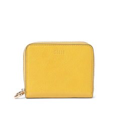 PELLE BORSA コンパクト財布 Minato ミナト 3503