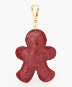 GRACE CONTINENTAL Christmascharm