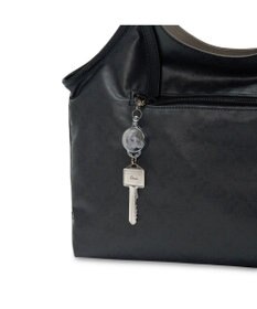 PELLE BORSA B5トートバッグ Alive アライブ 4453