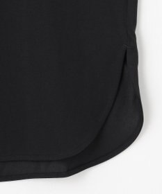 ANY エニィファンクションドルマンスリーブＴシャツ