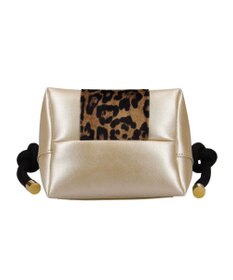 ROOTOTE 0657【直営店限定:ミニショルダー】ベビールー.ファット-ロープ-A