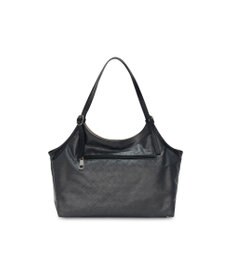 PELLE BORSA B5トートバッグ Alive アライブ 4453