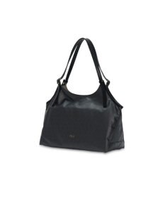 PELLE BORSA B5トートバッグ Alive アライブ 4453