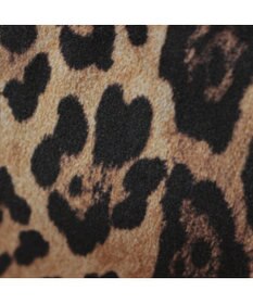 ROOTOTE 0657【直営店限定:ミニショルダー】ベビールー.ファット-ロープ-A