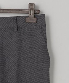 GOTAIRIKU 通年素材【横伸度15％のストレッチ】タスマニア100% SUPER120'sスーパーストレッチ トロピカルスーツ