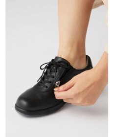 ASICS WALKING ペダラ スポーツ レディース 3E