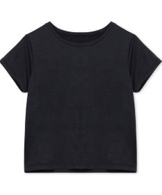 Chacott Chacott BALANCE ドライストレッチリフレクターTシャツ