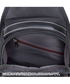 ACE BAGS & LUGGAGE ultima TOKYO モレ ボディバッグ 59923 ウルティマトーキョー