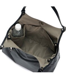 PELLE BORSA B5トートバッグ Alive アライブ 4453