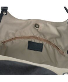 PELLE BORSA B5トートバッグ Alive アライブ 4453