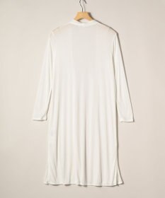 ONWARD Reuse Park 【23区】カットソー秋冬