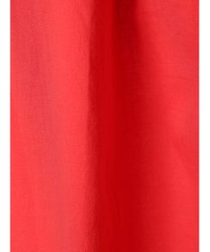 CRAFT STANDARD BOUTIQUE インド綿ピンタックブラウス