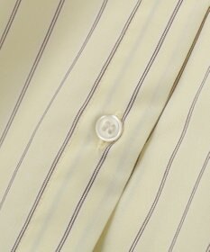 AMERICAN HOLIC 【2点セット・イージーケア】ビスチェ＋シャツ