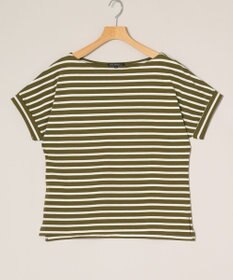 ONWARD Reuse Park 【23区】カットソー春夏