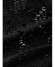 earth music&ecology レースジャケット