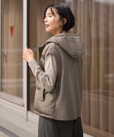 ANY ハイブリットベスト